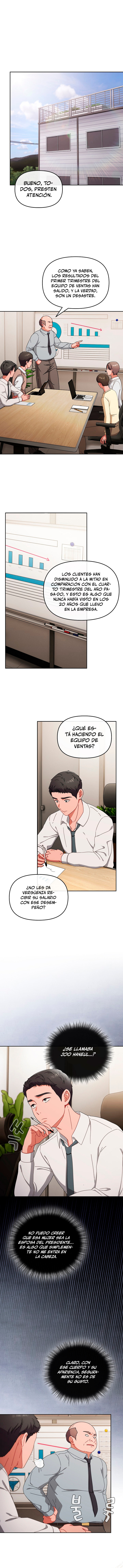 Imagen del capítulo 2